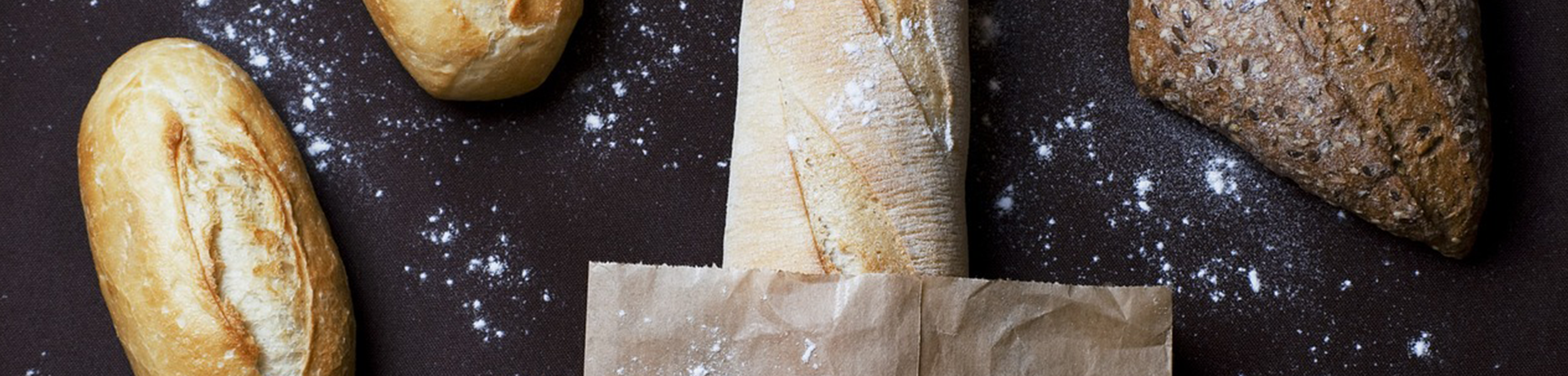 baguette-dans-un-sac